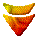 Arrow.gif (6010 bytes)