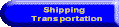 ShipingBRBLL.gif (1701 bytes)