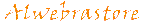alwebraflik.gif (3231 bytes)