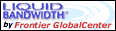 Liquide Bandwidth