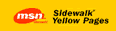 Yellow Pages