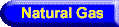 natural gasBRBLL.gif (1774 bytes)