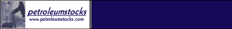 click to visit the website of Petroleum Stocks