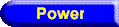 powerBRBLL.gif (1616 bytes)