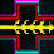 pwbut2.gif (15933 bytes)