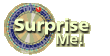 Surprise Me!